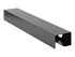StarTech.com Kabelhanteringsfack under skrivbord