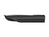SanDisk Ultra - USB flash-enhet