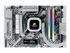 CORSAIR Vengeance RGB PRO SL