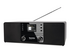TechniSat DigitRadio 370 CD IR