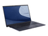 ASUS ExpertBook B9 B9403CVAR-PP1962XW