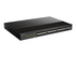 D-Link DIS 700G-28XS
