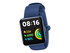 Xiaomi Redmi Watch 2 Lite