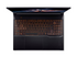 Acer Nitro V 16 ANV16-72