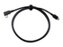 Wacom - USB-C - 24 pin USB-C till 24 pin USB-C