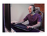 CORSAIR Gaming HS55 SURROUND
