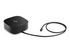 HP USB-C Dock G5 - dockningsstation