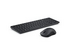 HP EliteBoard G1a Next Gen AI PC