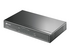 TP-LINK TL-SG1008P - switch