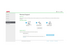 SmartConnect Advanced Plan