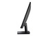 ViewSonic VA270-H-2 - LED-skärm
