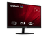 ViewSonic VA270-H-2 - LED-skärm