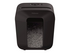 Fellowes Powershred LX70