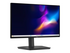 Dell Pro E2226HS - LED-skärm