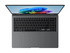 Samsung Galaxy Book5 Pro 360