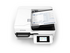 Epson WorkForce DS-71000WN