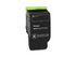 Lexmark - Ultra High Yield