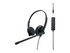 Dell Stereo Headset WH1022