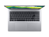 Acer Aspire Lite 15 AL15-46P