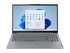 Lenovo IdeaPad Slim 3 15ABR8