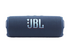 JBL Flip 7 - högtalare