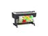 HP DesignJet Z9+dr PostScript