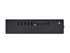 StarTech.com HDMI KVM Transmitter Over IP for the IH2006 Series, 4K 60Hz