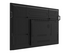 ViewSonic ViewBoard IFP7534 IFP34 Series