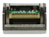 StarTech.com Dell EMC SFP-1G-T Compatible SFP Module, 1000BASE-T, SFP to RJ45 (Copper) Cat6/Cat5e, 1GE Gigabit Ethernet SFP, RJ-45 (Copper) 100m, 1Gbps Mini GBIC Transceiver SFP Module