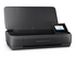 HP Officejet 250 Mobile All-in-One