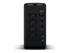 CyberPower UT Utility UT800EIG