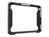 Zebra - skydd till Tablet PC