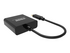 VISION videokort - VGA / USB