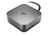HP 280W Ultra Dock G6