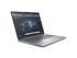 HP ZBook 8 G1i Mobile Workstation