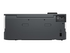 HP Officejet Pro 9110b