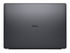 DELL Pro 14 PC14250 Core 5 120U 16GB