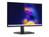 Dell Pro E2426HS - LED-skärm
