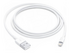 Apple Lightning-kabel
