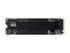 Samsung 990 MZ-V9V2T0BW