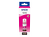 Epson 114 - magenta - original