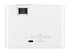 BenQ LW555C - DLP-projektor