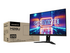 Gigabyte M28U - LED-skärm