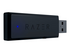 Razer Thresher - headset