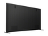 Sony Bravia 9 K-85XR90 85" Klass (84.6" visbar) LED-bakgrundsbelyst LCD-TV