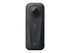 Insta360 X4 Air - Standard Bundle
