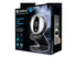 Sandberg Streamer USB Webcam Pro