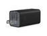 HP GaN Wall Charger - USB-C strömadapter