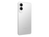 Samsung Galaxy S25 Edge