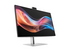 HP 727pm - Series 7 Pro